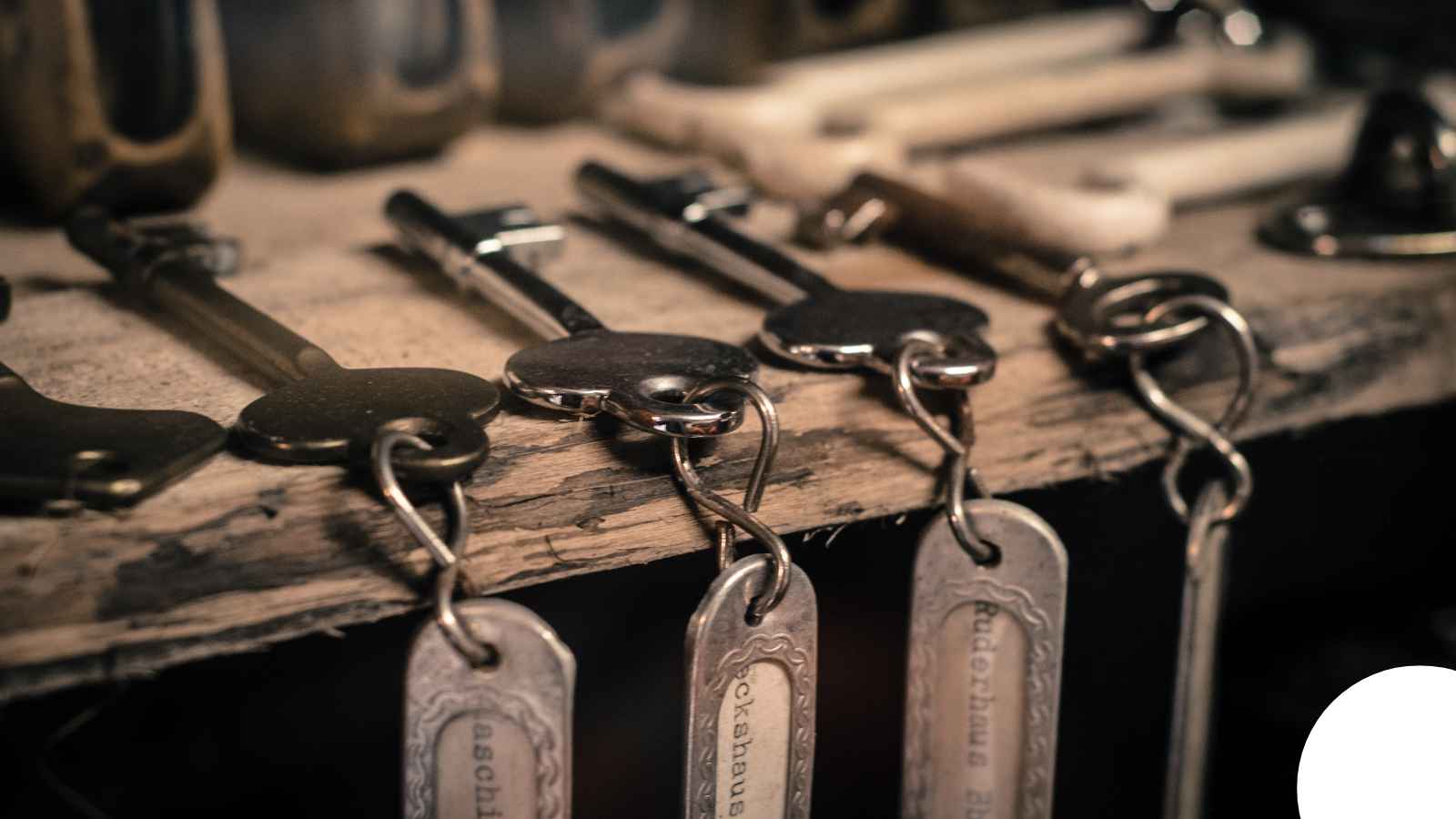 Locksmith in Nashville, TN — Nashville Sliding Door Lock Repair Locksmith in Nashville, TN — Nashville Sliding Door Lock Repair