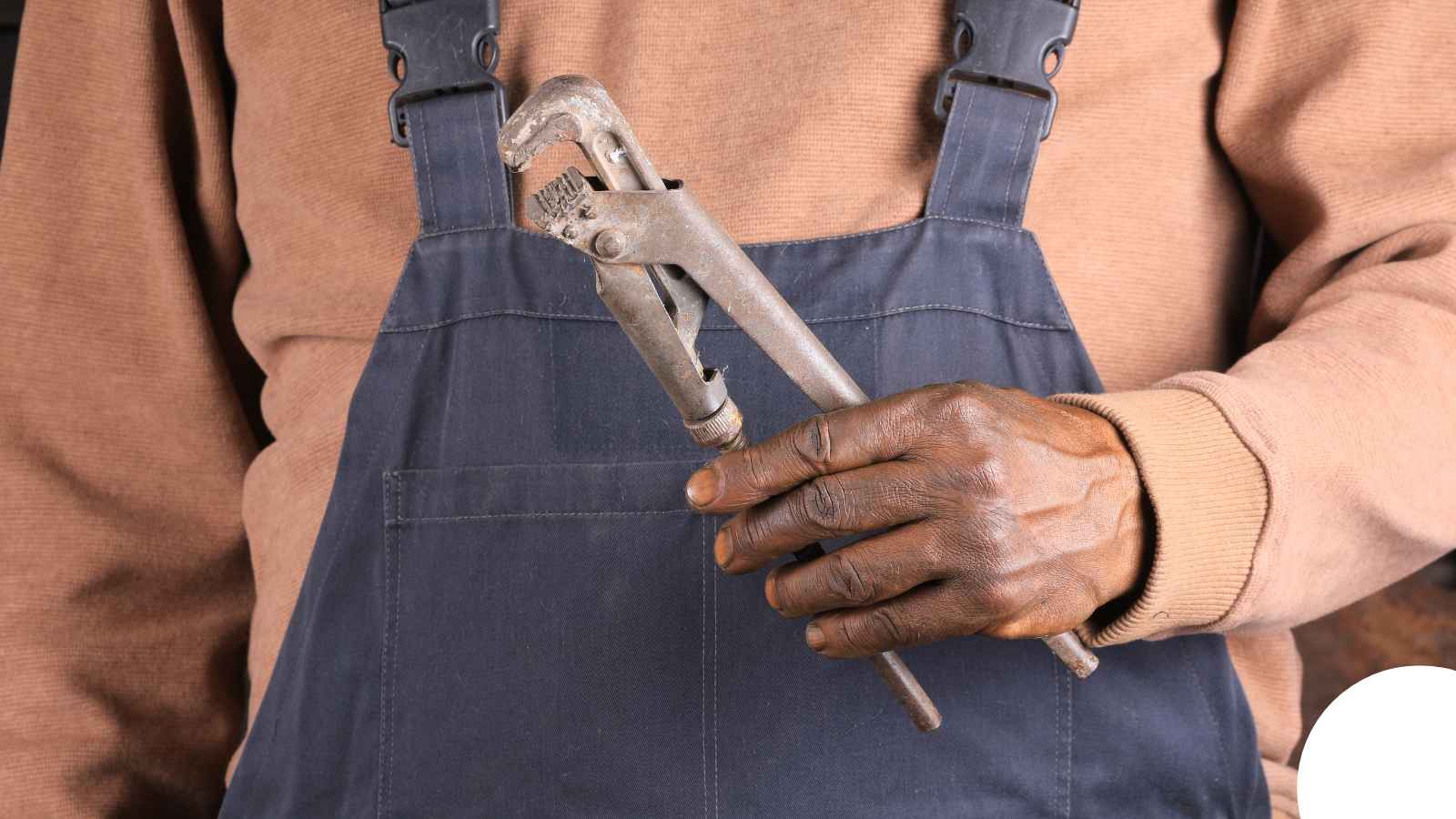 Locksmith in Nashville, TN — Nashville Sliding Door Lock Repair