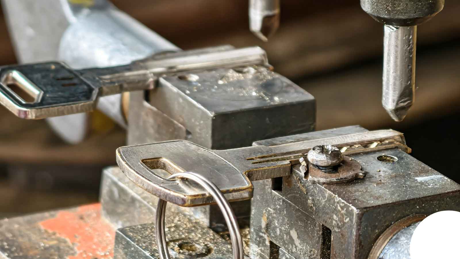 Locksmith in Nashville, TN — Nashville Sliding Door Lock Repair