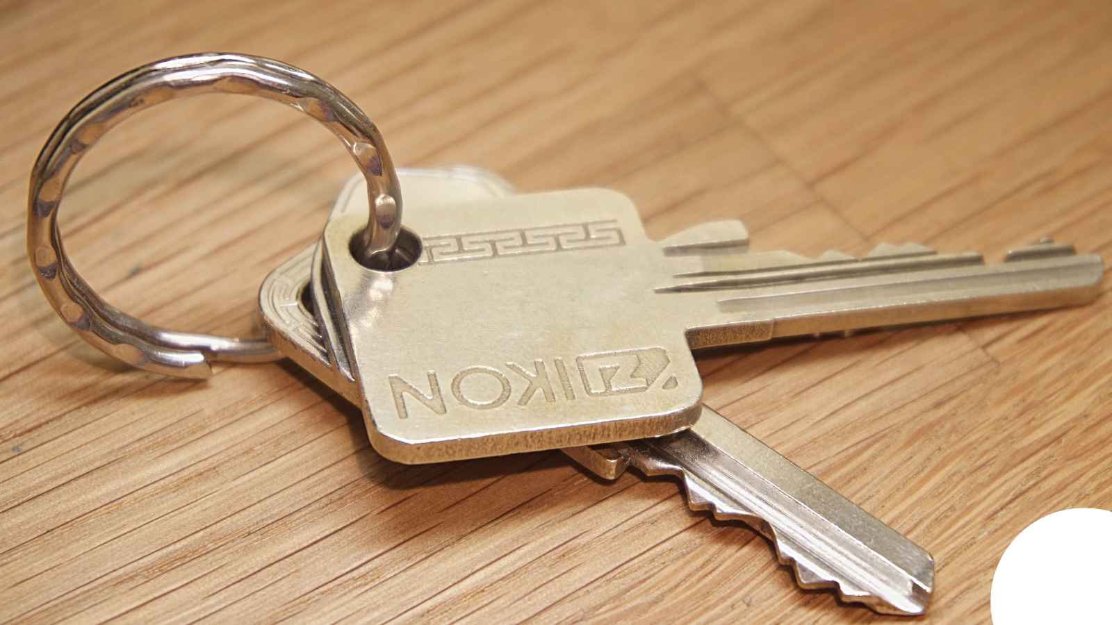 Locksmith in Nashville, TN — Nashville Sliding Door Lock Repair